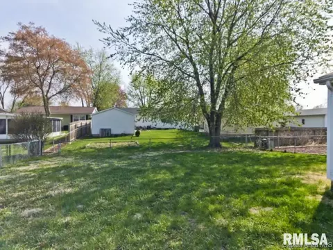 2928 Selkirk Rd, Springfield, IL 62702 photo 11