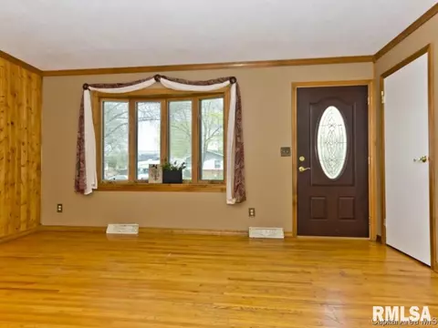 2928 Selkirk Rd, Springfield, IL 62702 photo 13