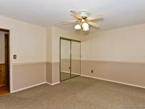 2928 Selkirk Rd, Springfield, IL 62702 photo 31