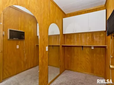 2928 Selkirk Rd, Springfield, IL 62702 photo 33