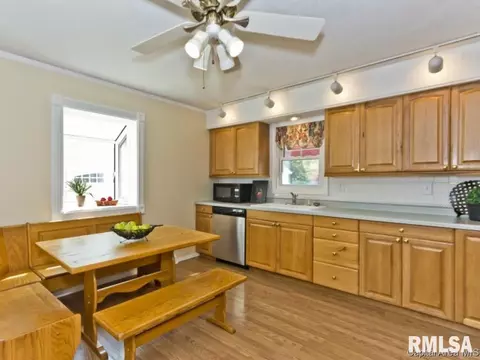 2928 Selkirk Rd, Springfield, IL 62702 photo 23
