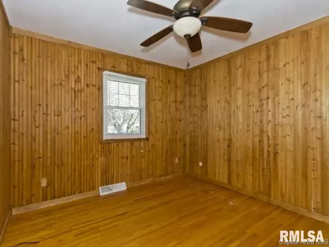2928 Selkirk Rd, Springfield, IL 62702 photo 27