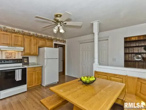 2928 Selkirk Rd, Springfield, IL 62702 photo 22