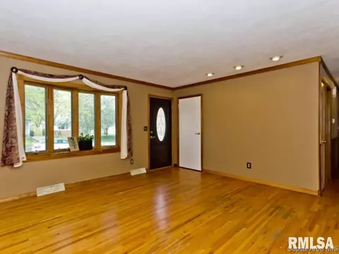 2928 Selkirk Rd, Springfield, IL 62702 photo 15