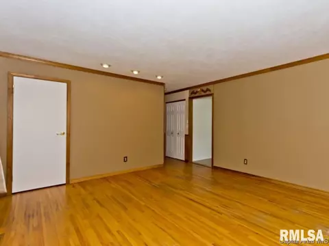 2928 Selkirk Rd, Springfield, IL 62702 photo 17