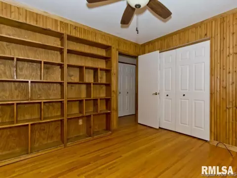 2928 Selkirk Rd, Springfield, IL 62702 photo 26