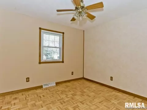 2928 Selkirk Rd, Springfield, IL 62702 photo 25