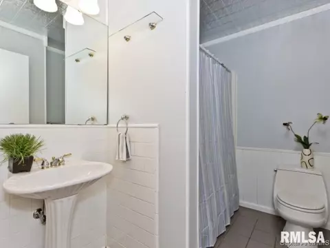 2928 Selkirk Rd, Springfield, IL 62702 photo 29