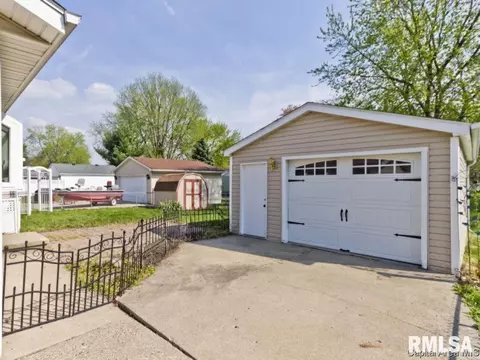2928 Selkirk Rd, Springfield, IL 62702 photo 10
