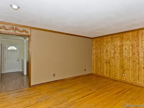 2928 Selkirk Rd, Springfield, IL 62702 photo 16