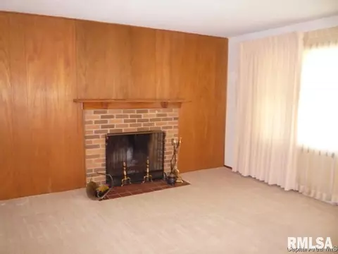 1514 N Macarthur, Springfield, IL 62702 photo 4