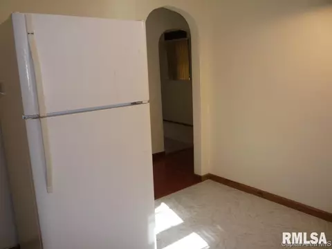 1514 N Macarthur, Springfield, IL 62702 photo 7