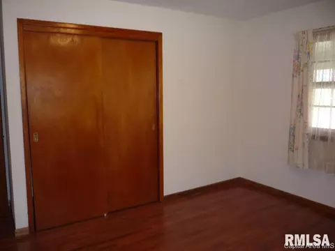 1514 N Macarthur, Springfield, IL 62702 photo 12