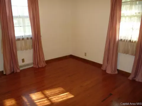 1514 N Macarthur, Springfield, IL 62702 photo 13