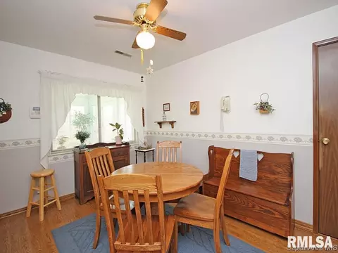 2720 Selkirk Rd, Springfield, IL 62702 photo 8