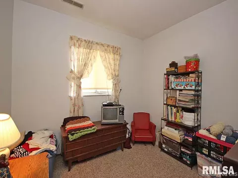 2720 Selkirk Rd, Springfield, IL 62702 photo 20