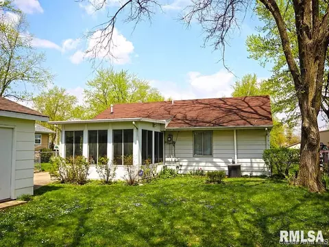 2720 Selkirk Rd, Springfield, IL 62702 photo 28