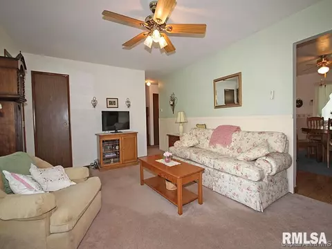 2720 Selkirk Rd, Springfield, IL 62702 photo 5