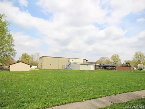 2720 Selkirk Rd, Springfield, IL 62702 photo 32