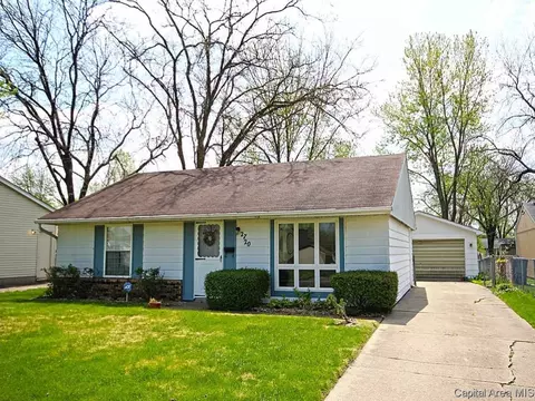 2720 Selkirk Rd, Springfield, IL 62702 photo 26