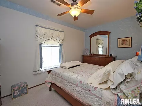 2720 Selkirk Rd, Springfield, IL 62702 photo 15