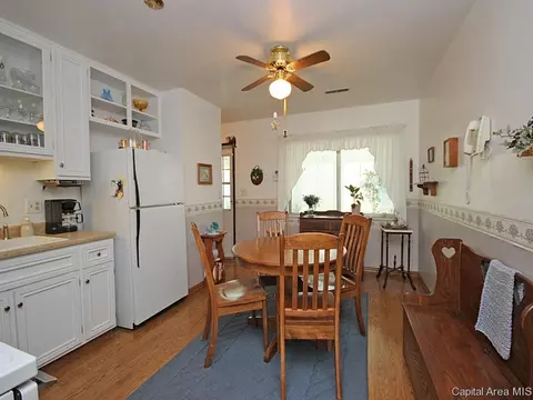 2720 Selkirk Rd, Springfield, IL 62702 photo 13