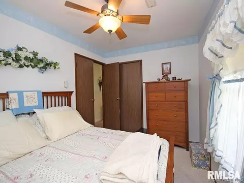 2720 Selkirk Rd, Springfield, IL 62702 photo 16