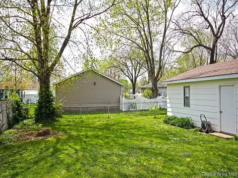 2720 Selkirk Rd, Springfield, IL 62702 photo 30