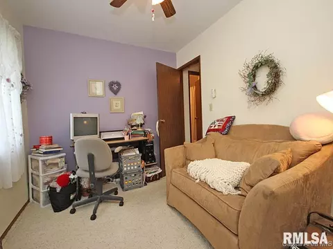 2720 Selkirk Rd, Springfield, IL 62702 photo 18