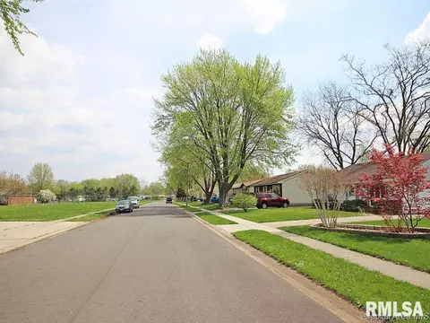 2720 Selkirk Rd, Springfield, IL 62702 photo 31