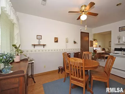 2720 Selkirk Rd, Springfield, IL 62702 photo 7