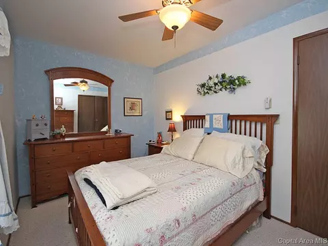 2720 Selkirk Rd, Springfield, IL 62702 photo 14