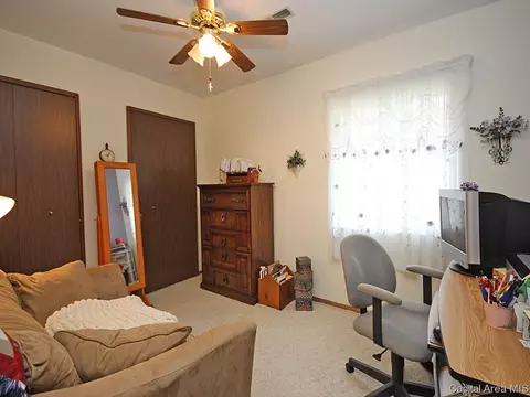 2720 Selkirk Rd, Springfield, IL 62702 photo 17