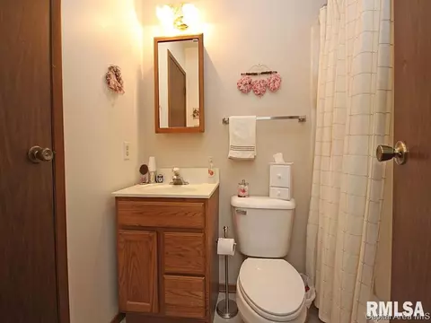2720 Selkirk Rd, Springfield, IL 62702 photo 21