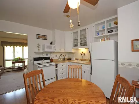 2720 Selkirk Rd, Springfield, IL 62702 photo 10