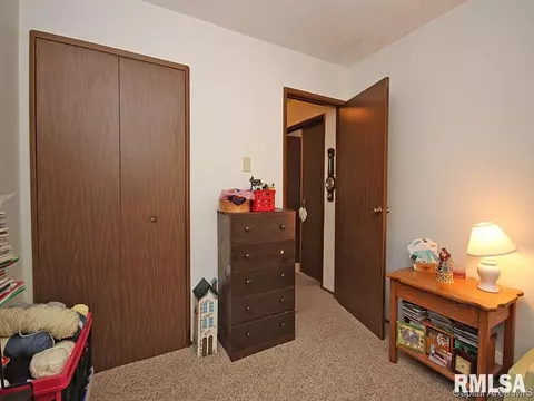 2720 Selkirk Rd, Springfield, IL 62702 photo 19