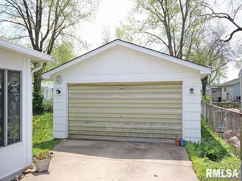 2720 Selkirk Rd, Springfield, IL 62702 photo 29