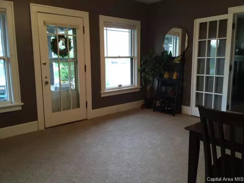 429 E Kys, Springfield, IL 62702 photo 5