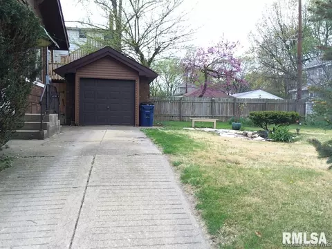 429 E Kys, Springfield, IL 62702 photo 25