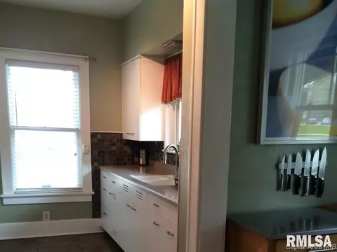 429 E Kys, Springfield, IL 62702 photo 11