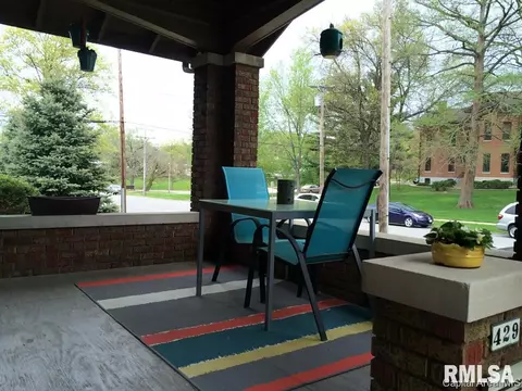 429 E Kys, Springfield, IL 62702 photo 20