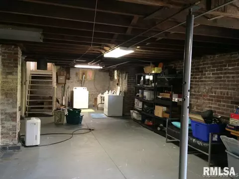 429 E Kys, Springfield, IL 62702 photo 19