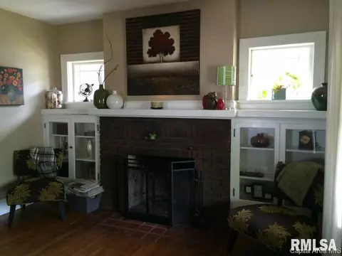 429 E Kys, Springfield, IL 62702 photo 4