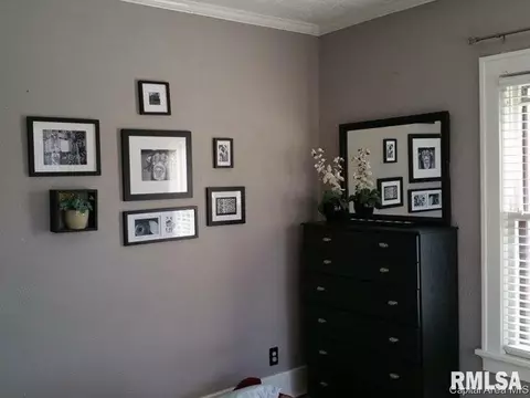 429 E Kys, Springfield, IL 62702 photo 15