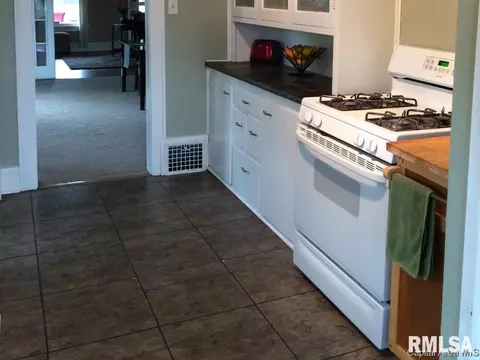 429 E Kys, Springfield, IL 62702 photo 10