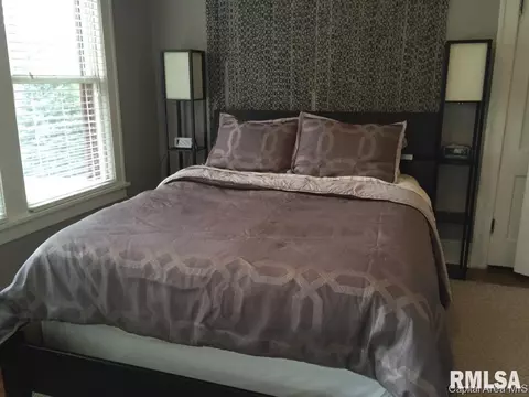 429 E Kys, Springfield, IL 62702 photo 13