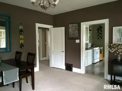 429 E Kys, Springfield, IL 62702 photo 7