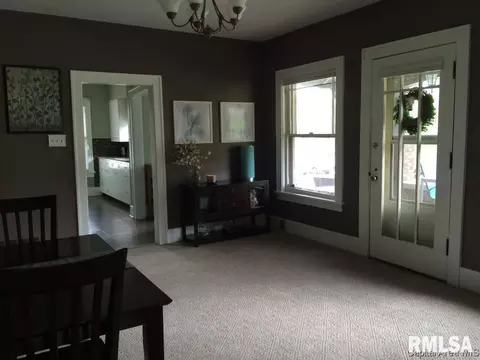 429 E Kys, Springfield, IL 62702 photo 6
