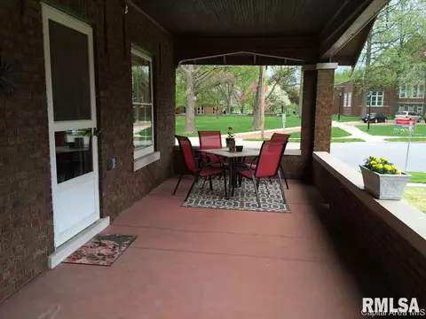 429 E Kys, Springfield, IL 62702 photo 21