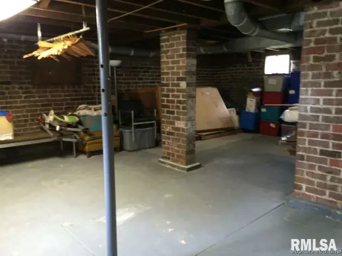 429 E Kys, Springfield, IL 62702 photo 23